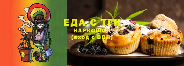 прущие грибы Козельск