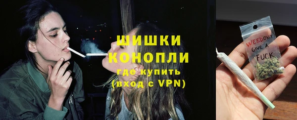 ГАЛЛЮЦИНОГЕННЫЕ ГРИБЫ Кодинск
