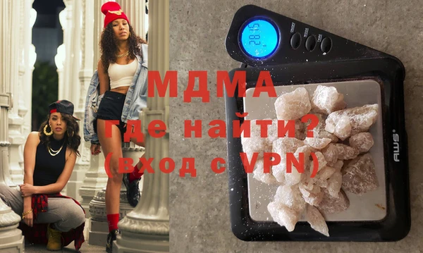 ГАЛЛЮЦИНОГЕННЫЕ ГРИБЫ Кодинск