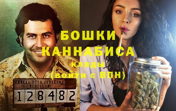ГАЛЛЮЦИНОГЕННЫЕ ГРИБЫ Кодинск