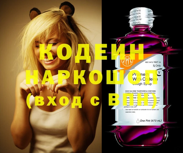 ГАЛЛЮЦИНОГЕННЫЕ ГРИБЫ Кодинск