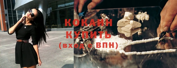 ГАЛЛЮЦИНОГЕННЫЕ ГРИБЫ Кодинск