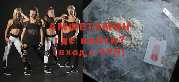 прущие грибы Козельск
