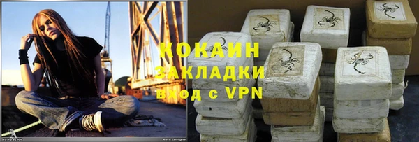 соль курить ск Козловка